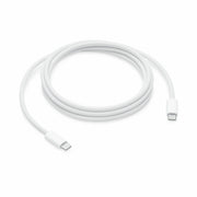 240W USB-C CHARGE CABLE 2M