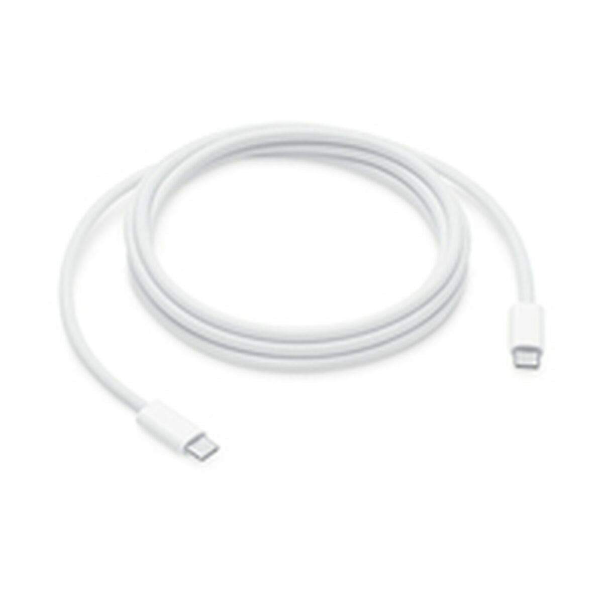 240W USB-C CHARGE CABLE 2M