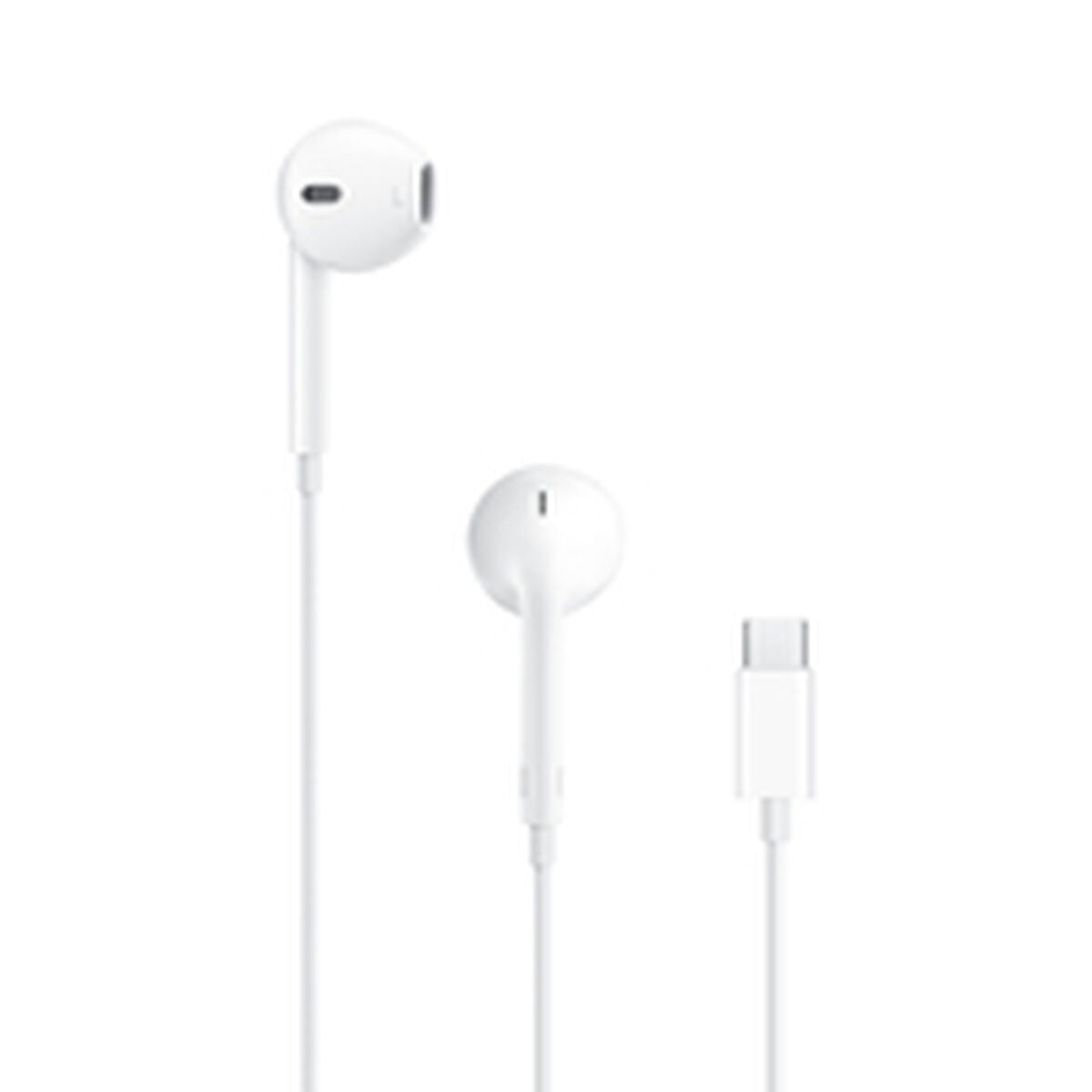 EARPODS USB-C