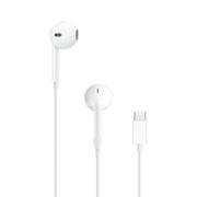 EARPODS USB-C