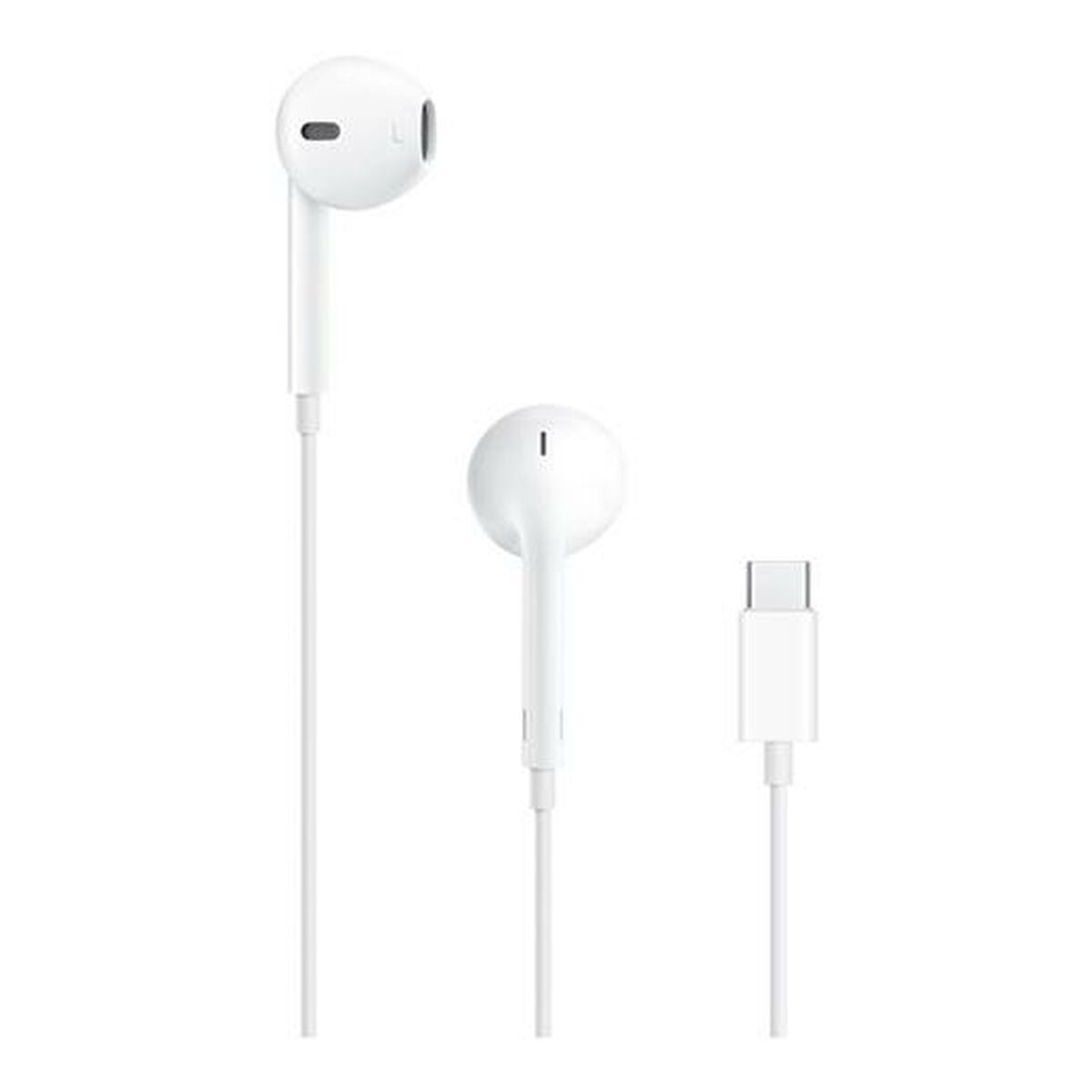 EARPODS USB-C