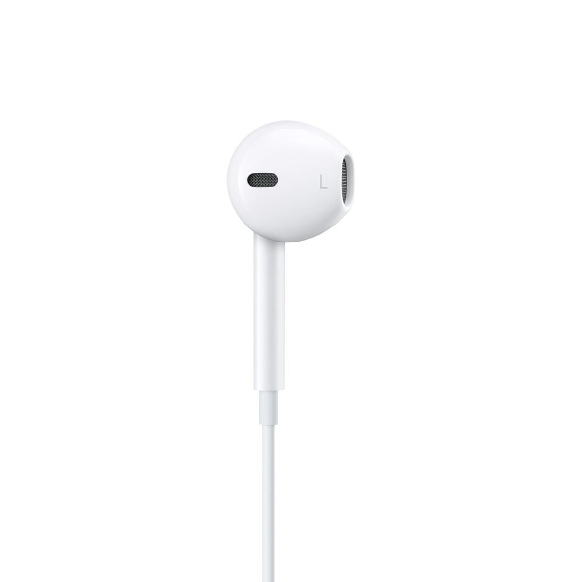EARPODS USB-C