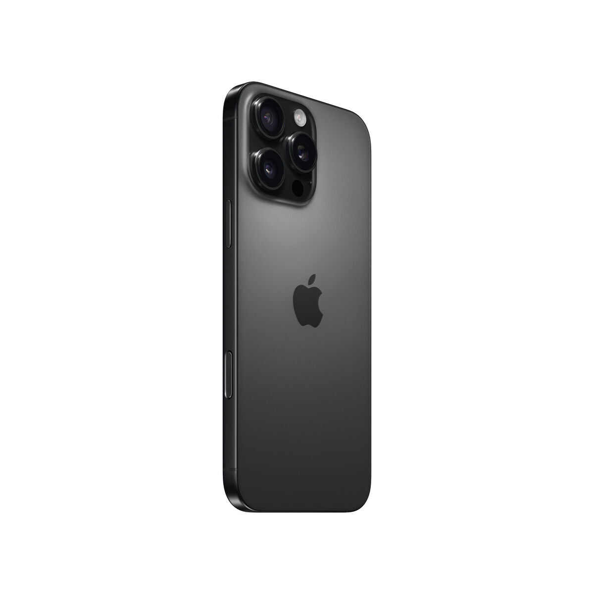 iPhone 16 Pro Max  (6.9" - 256 Go, 8 Go RAM) Noir