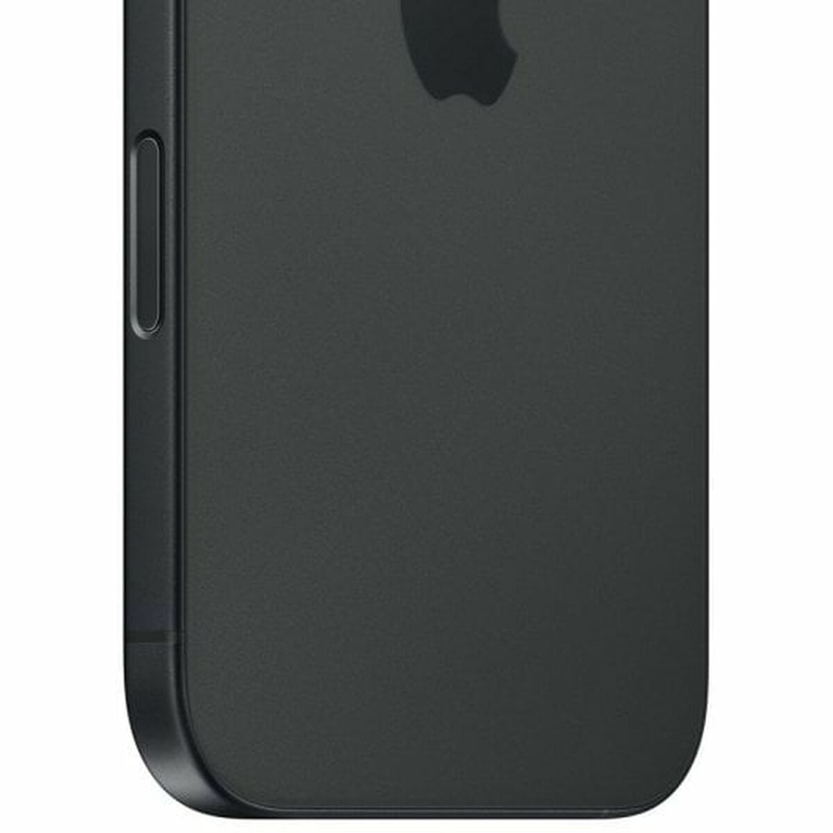 iPhone 16 (6.1" - 128 Go, 8 Go RAM) Noir