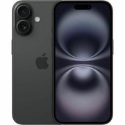 iPhone 16 Black 128GB