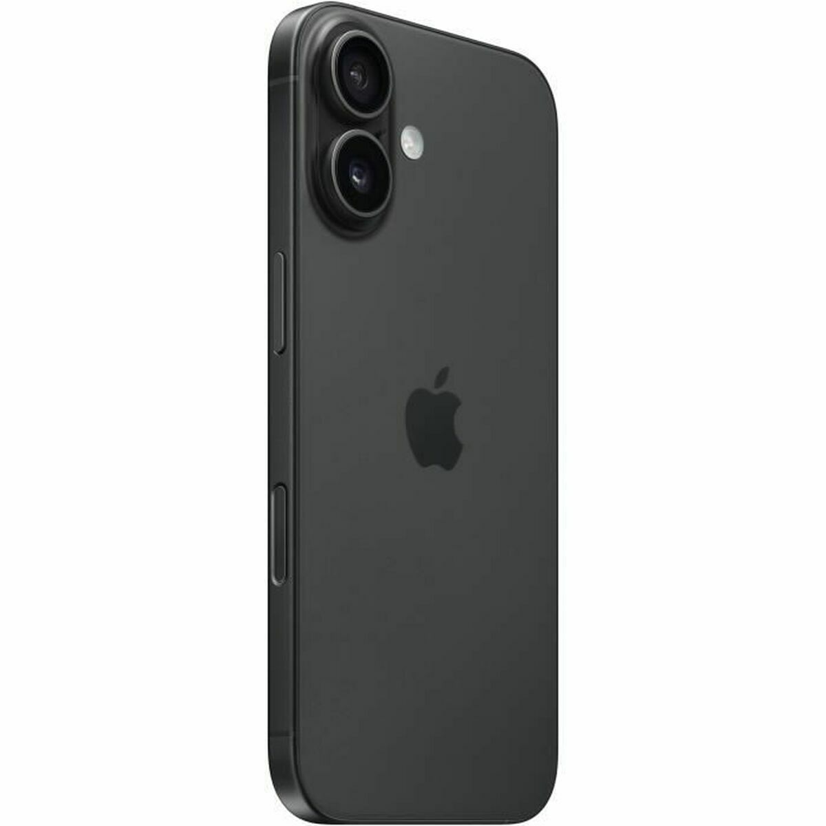 iPhone 16 Black 128GB