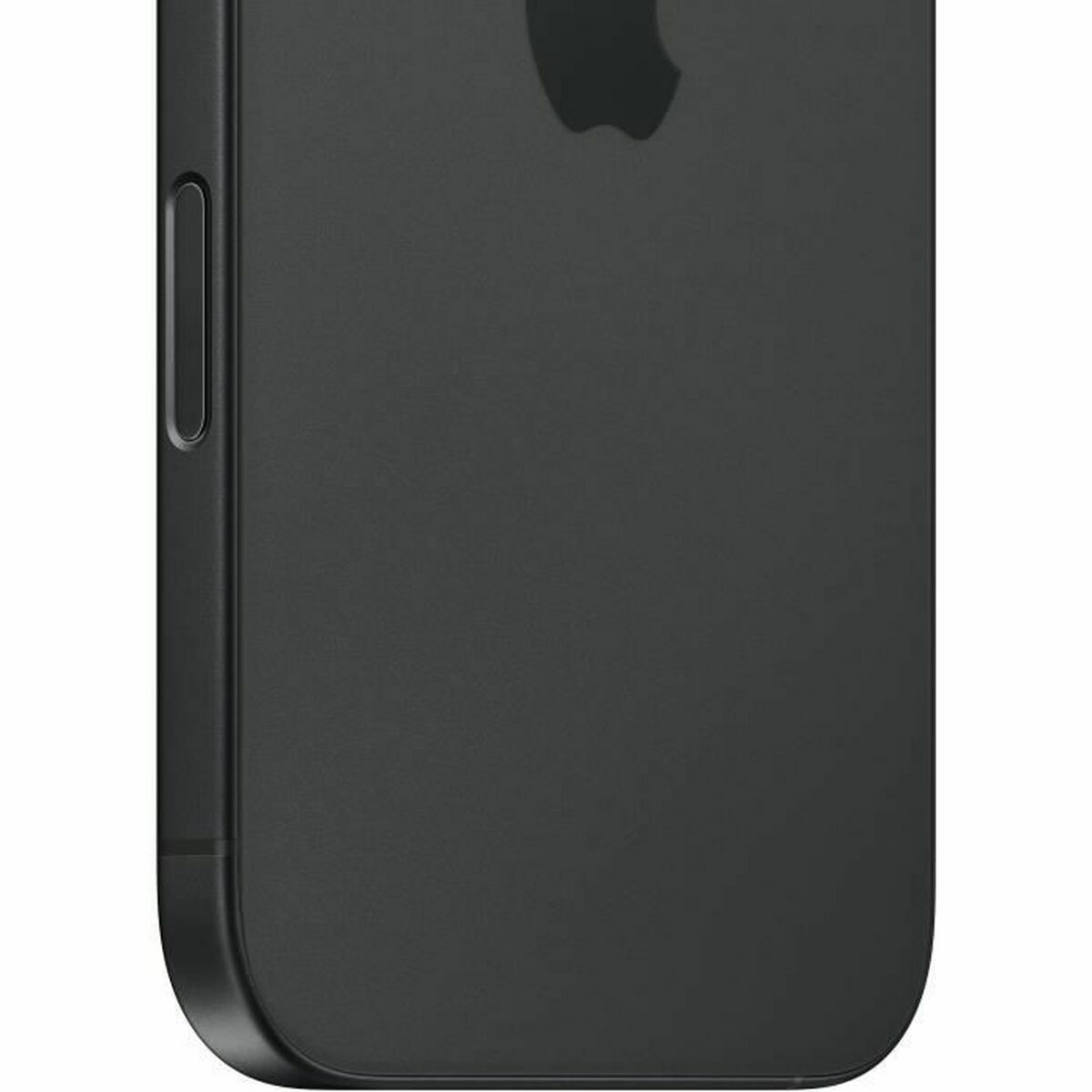 iPhone 16 Black 128GB