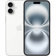 iPhone 16 White 128GB