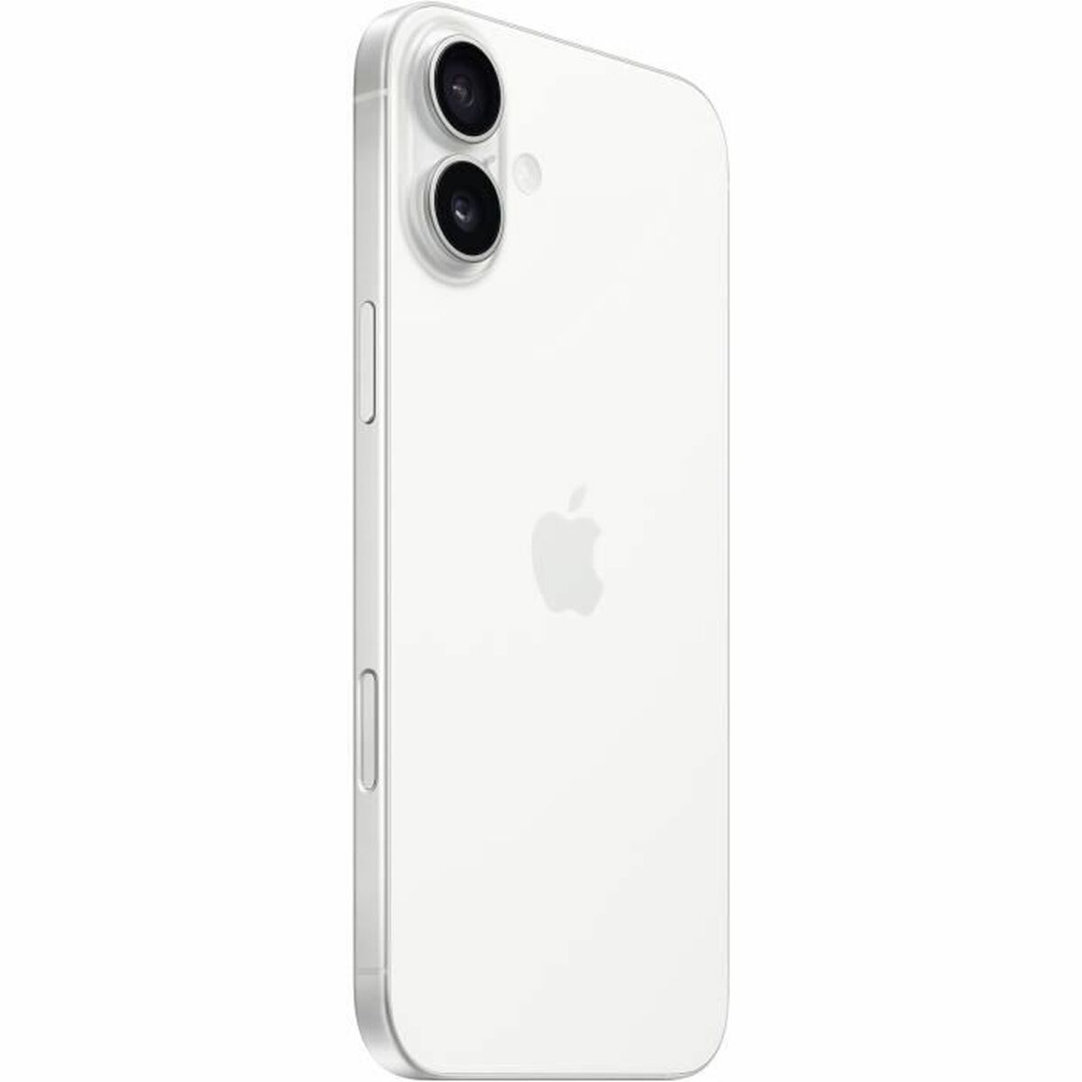 iPhone 16 White 128GB