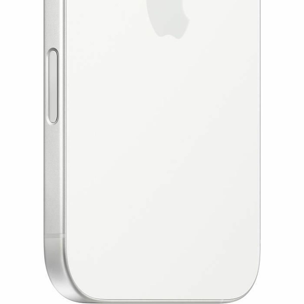 iPhone 16 White 128GB