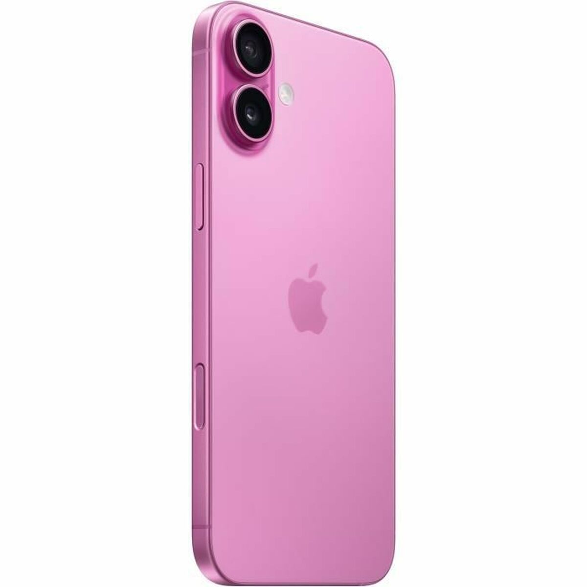 iPhone 16 Pink 128GB