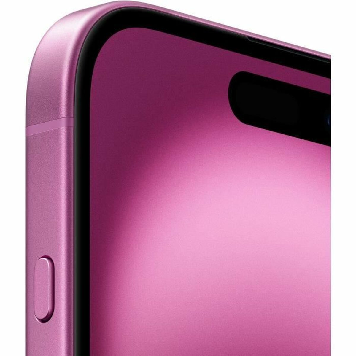 iPhone 16 Pink 128GB