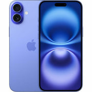 iPhone 16 Ultramarine 128GB