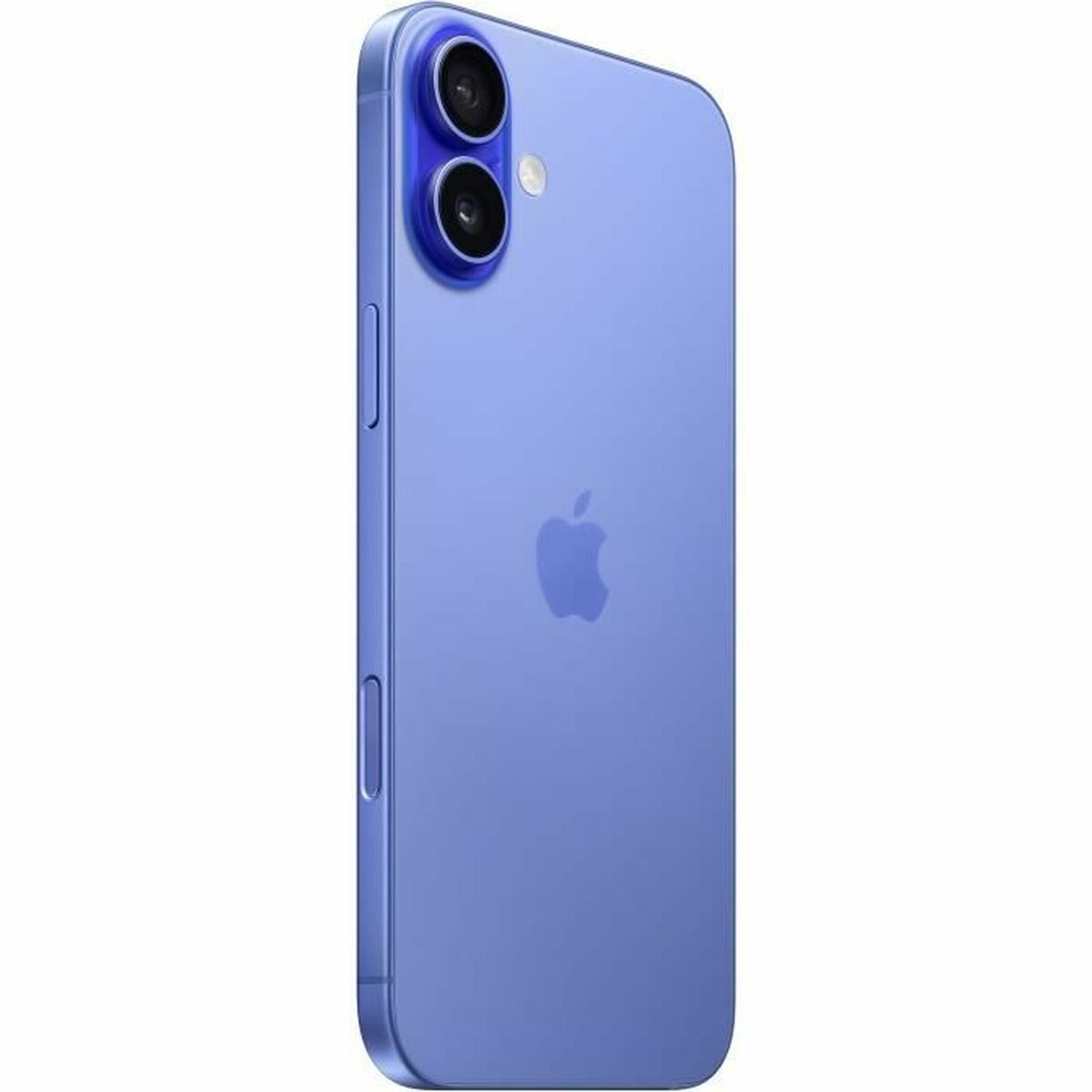 iPhone 16 Ultramarine 128GB