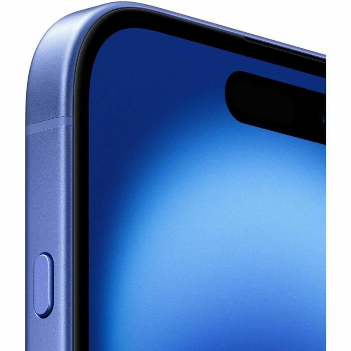 iPhone 16 Ultramarine 128GB