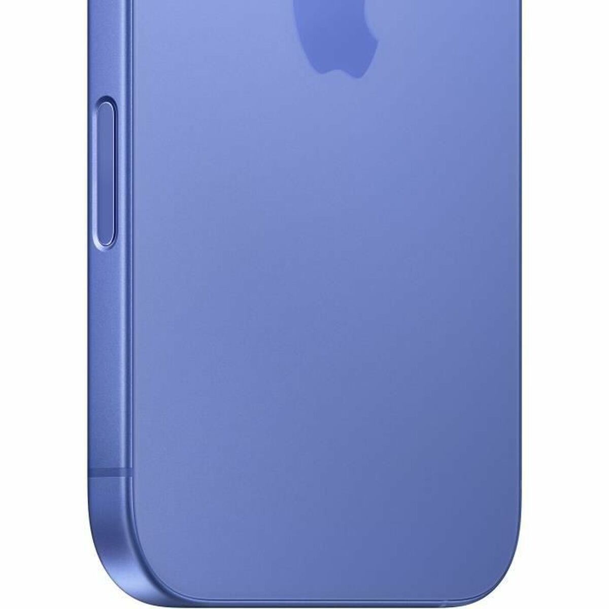 iPhone 16 Ultramarine 128GB