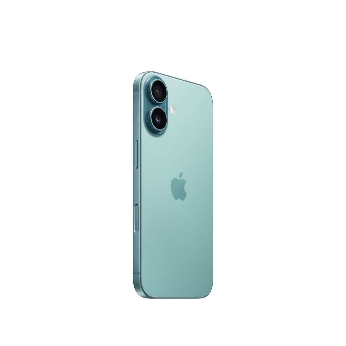 iPhone 16 128 Go Sable