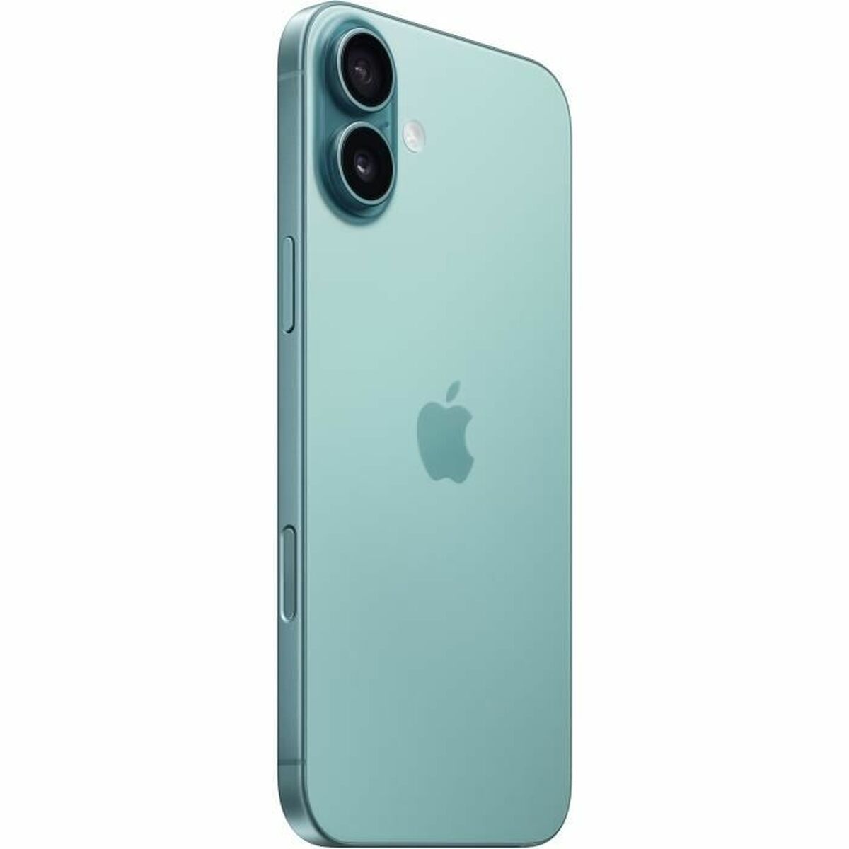iPhone 16 Teal 128GB