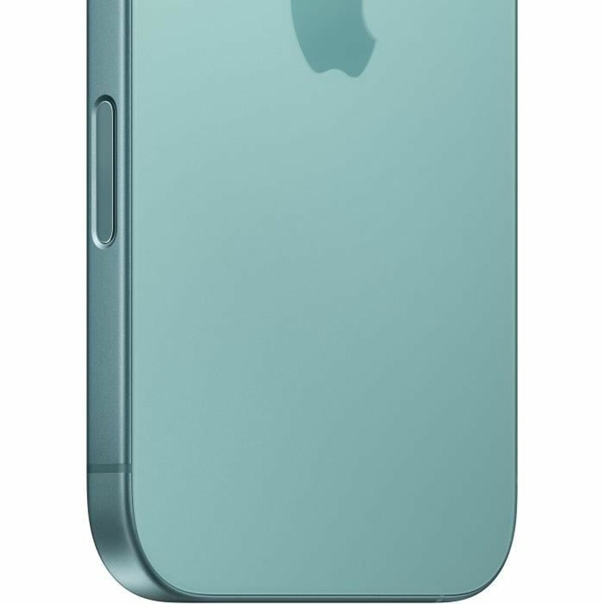 iPhone 16 Teal 128GB