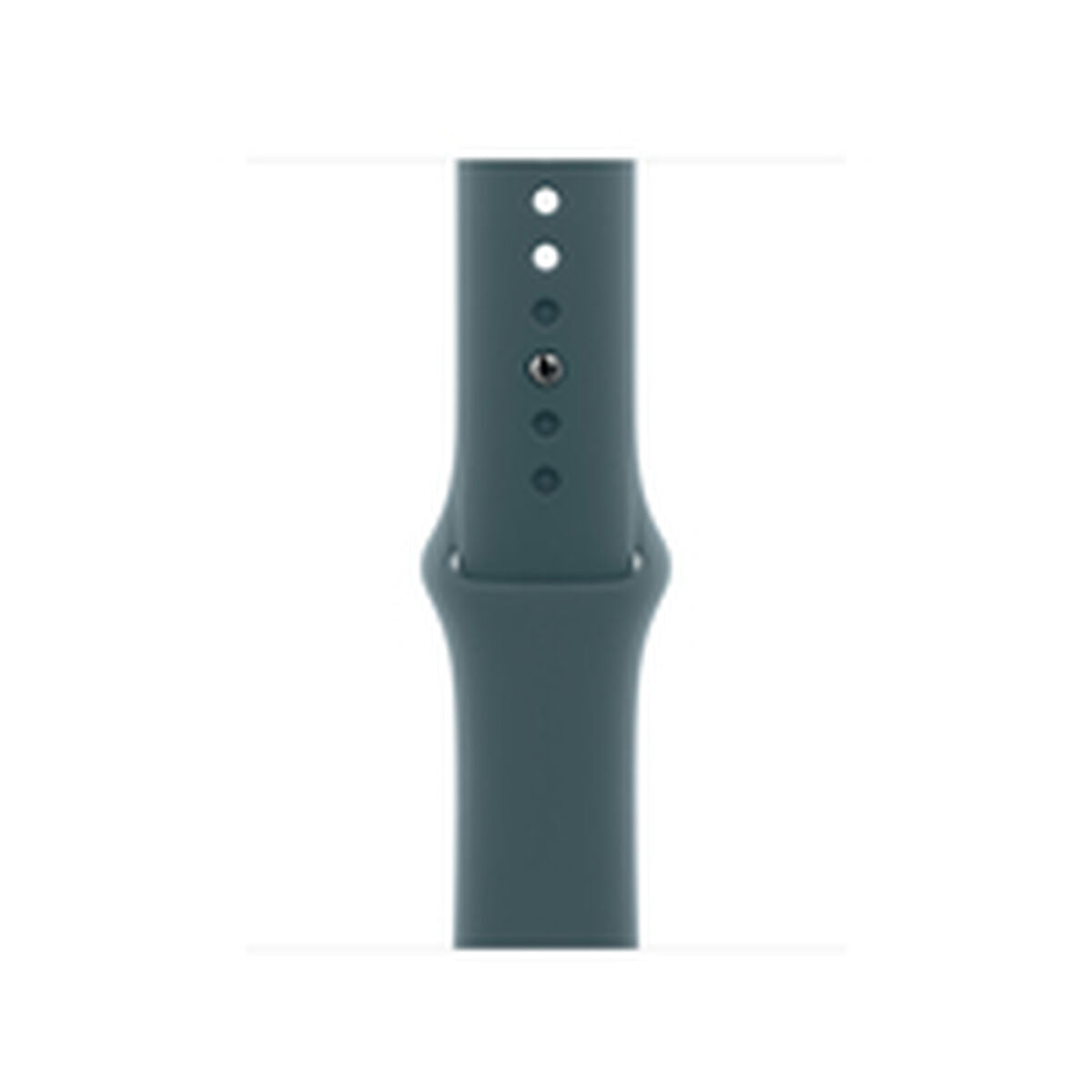 Apple Watch 40 Lake Green Sb S/M