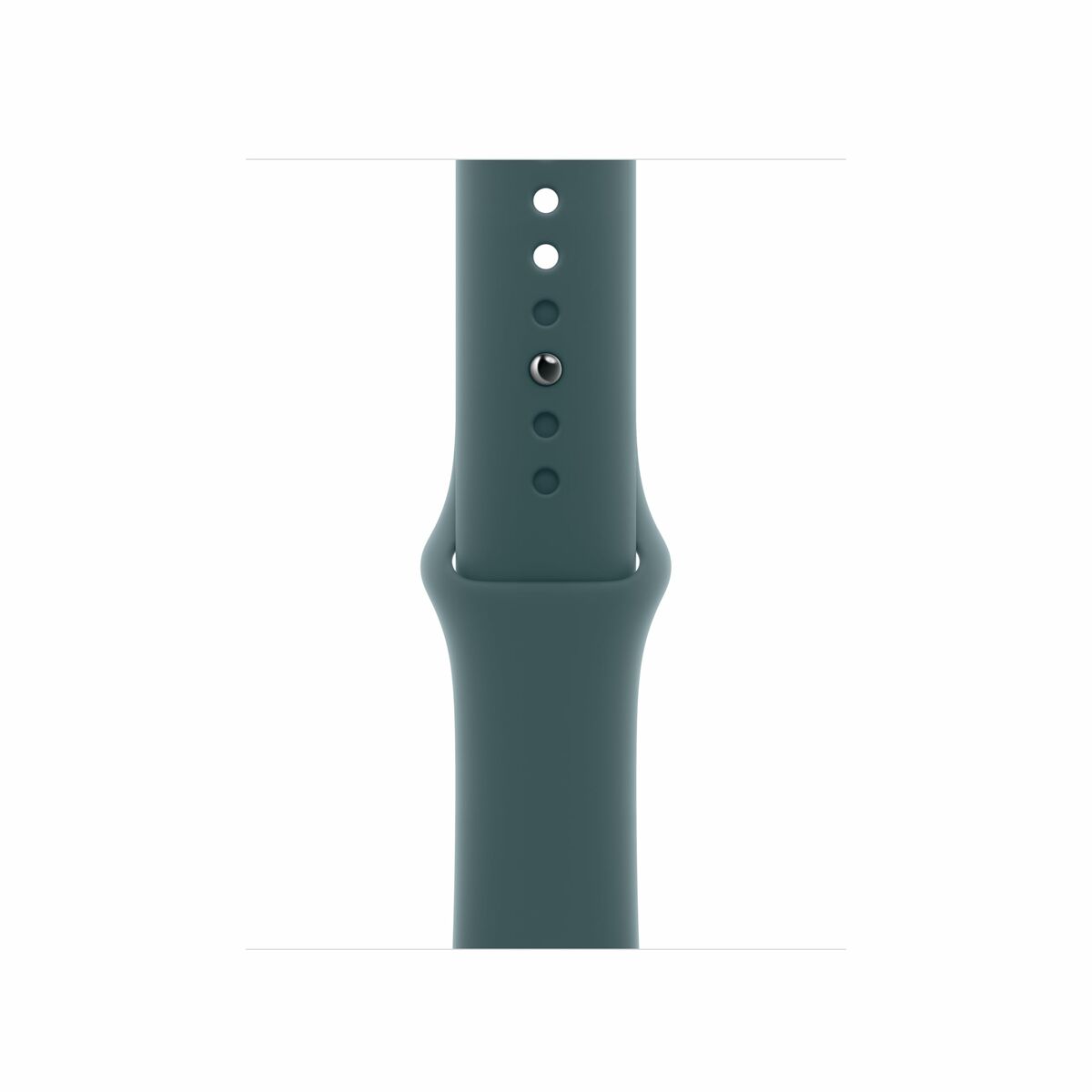 Apple Watch 40 Lake Green Sb S/M