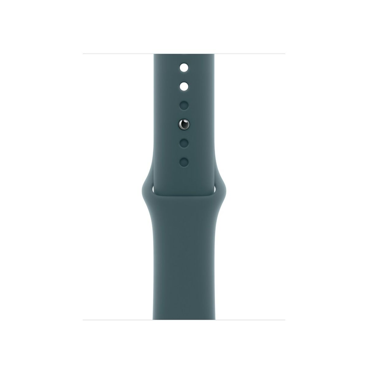 Apple Watch 40 Lake Green Sb S/M