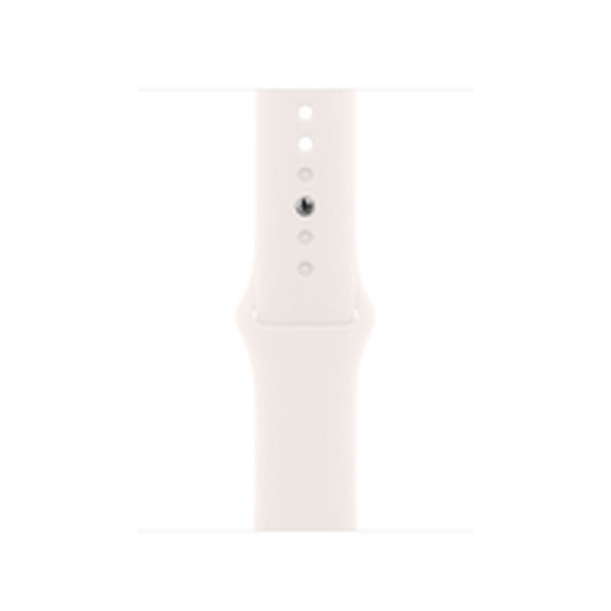 Apple Watch 40 Light Blush Sb S/M