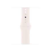 Apple Watch 40 Light Blush Sb S/M