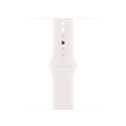 Apple Watch 40 Light Blush Sb M/L