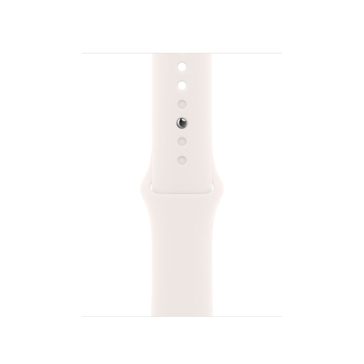 Apple Watch 40 Light Blush Sb M/L