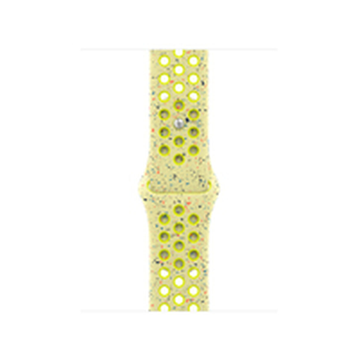 Apple Watch 40 Volt Splash NSb S/M
