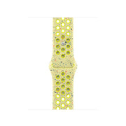 Apple Watch 40 Volt Splash NSb S/M