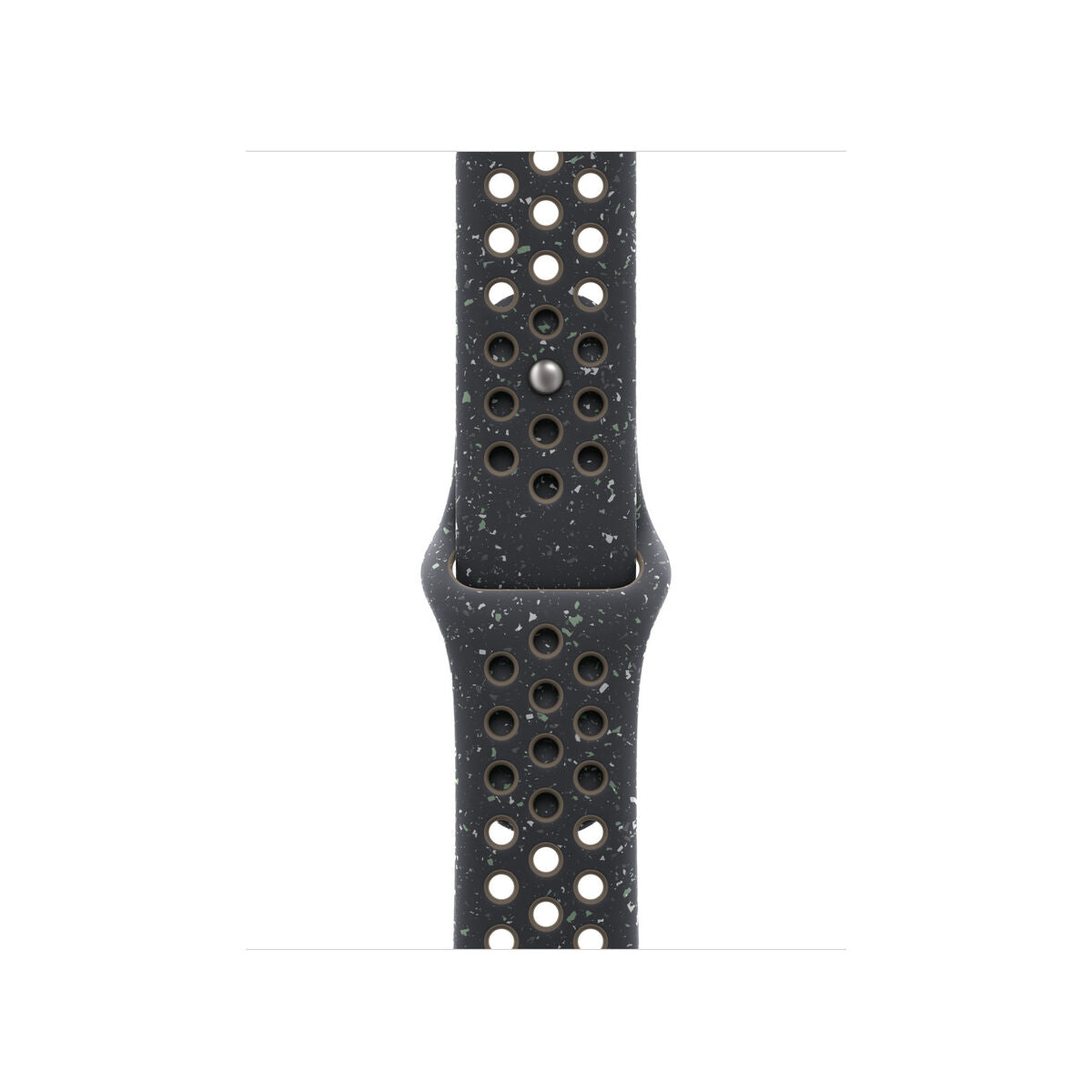 Apple Watch 40 Midnight Sky NSb S/M
