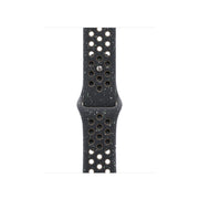 Apple Watch 40 Midnight Sky NSb S/M