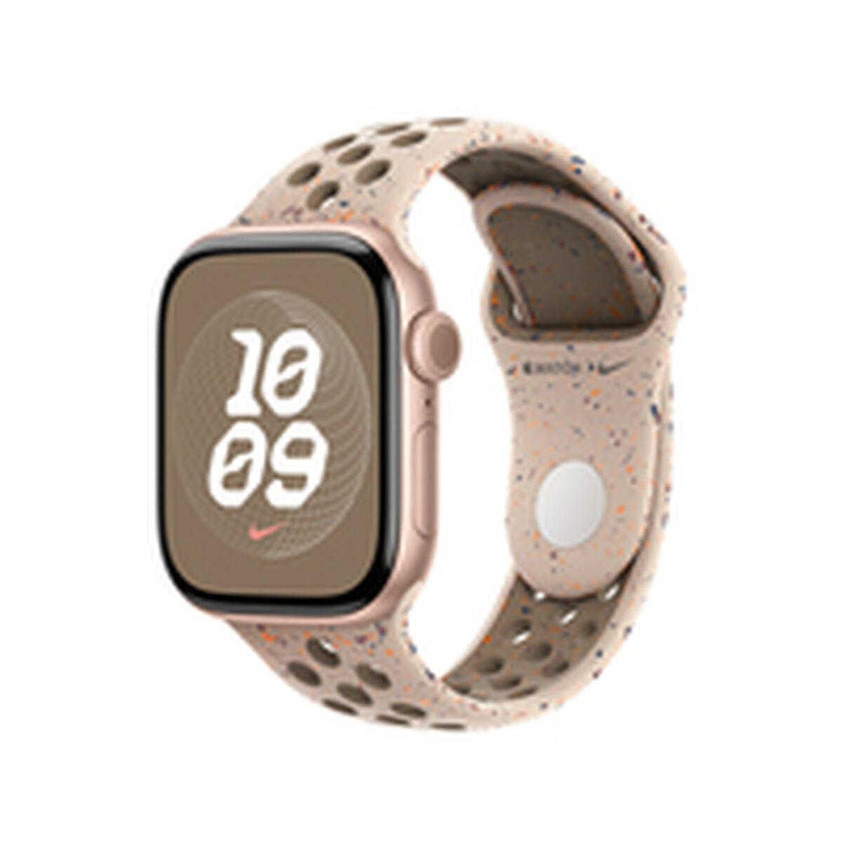 Apple Watch 40 Desert Stone NSb S/M