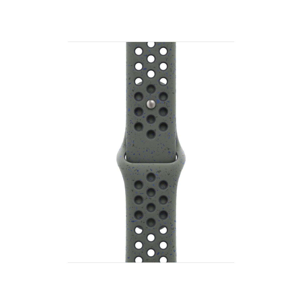 Apple Watch 40 Cargo Khaki NSb M/L