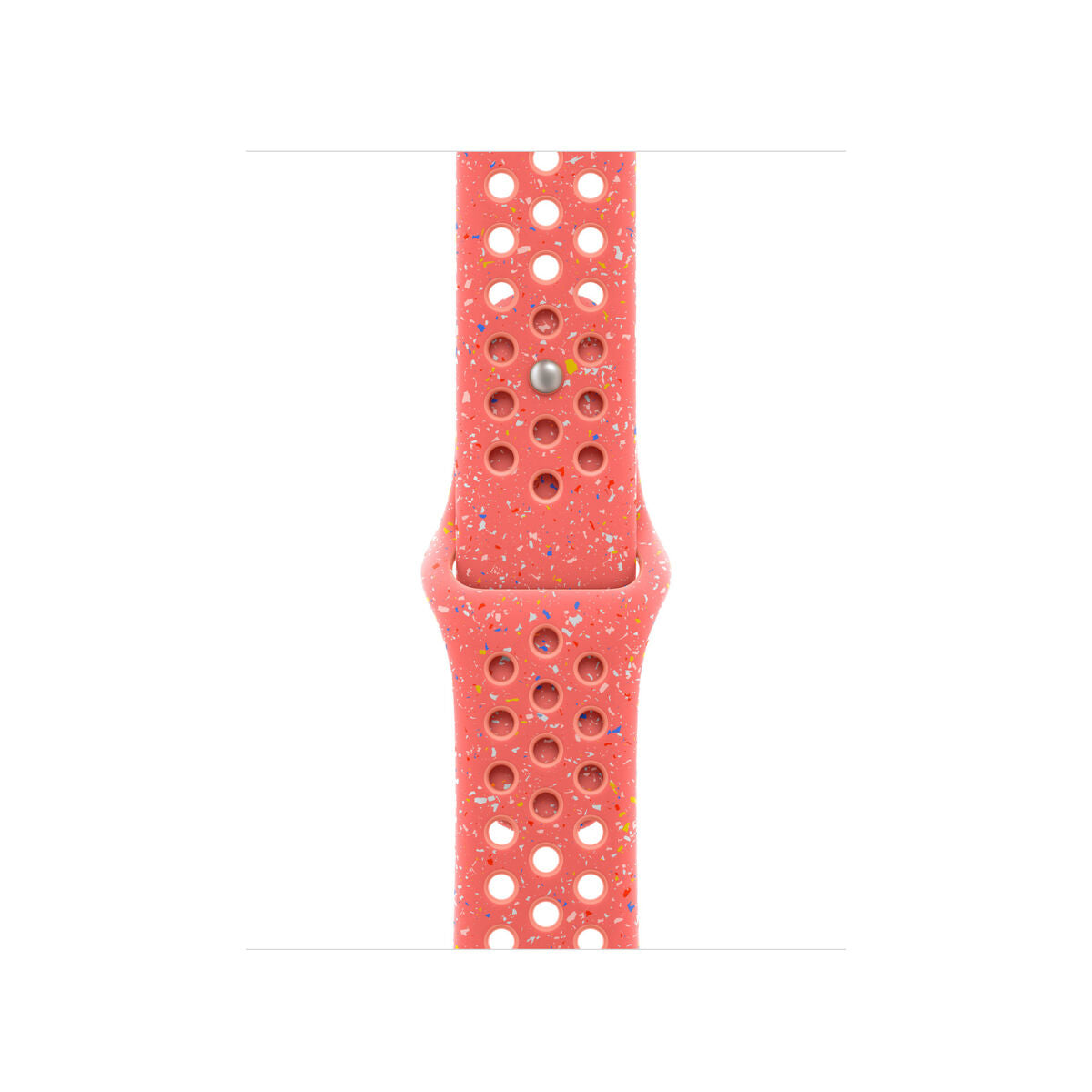 Apple Watch 40 Magic Ember NSb M/L