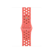 Apple Watch 40 Magic Ember NSb M/L