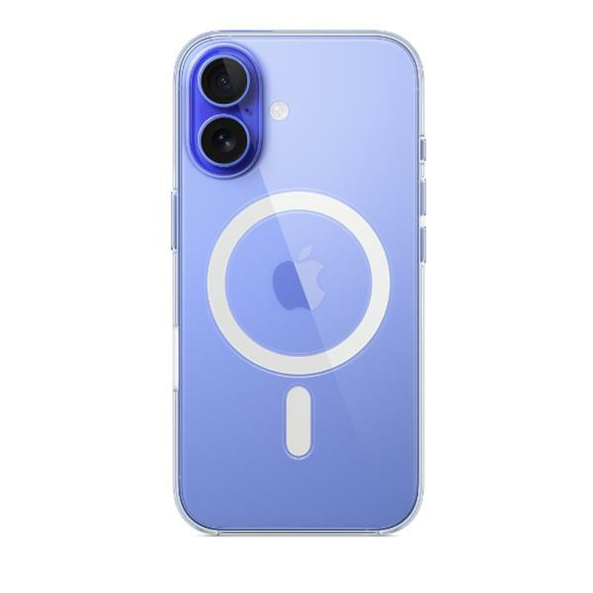 iPhone 16 Cl Case
