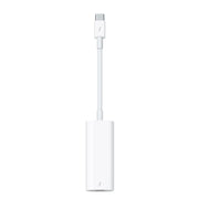 THUNDERBOLT 3 TO THUNDERBOLT 2 ADPTR