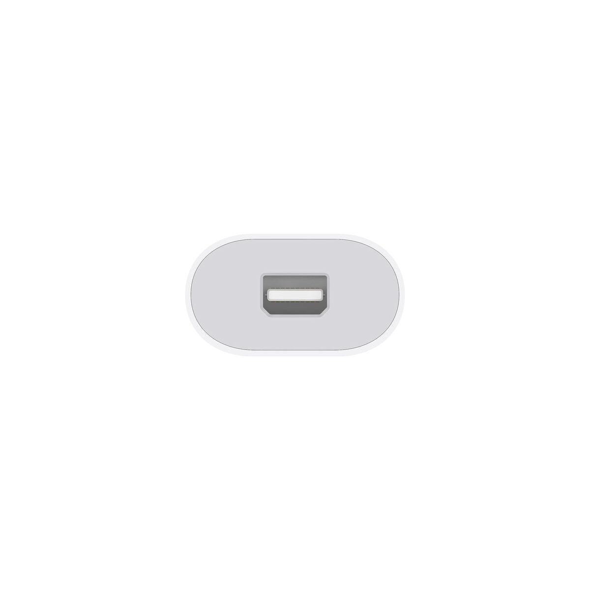 THUNDERBOLT 3 TO THUNDERBOLT 2 ADPTR