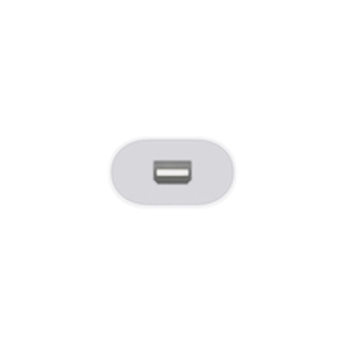 THUNDERBOLT 3 TO THUNDERBOLT 2 ADPTR