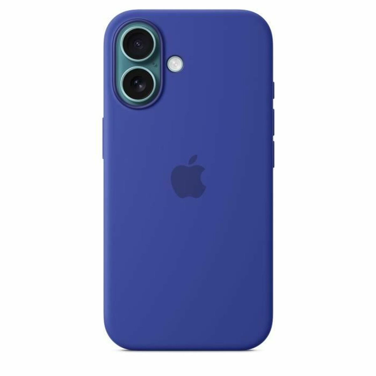 iPhone 16 Si Case Ultramarine