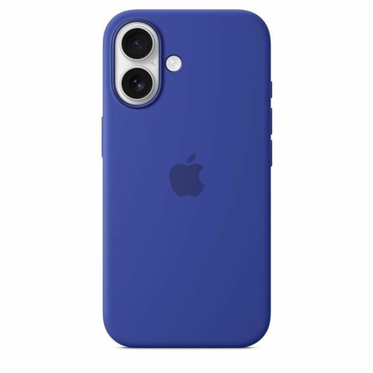 iPhone 16 Si Case Ultramarine