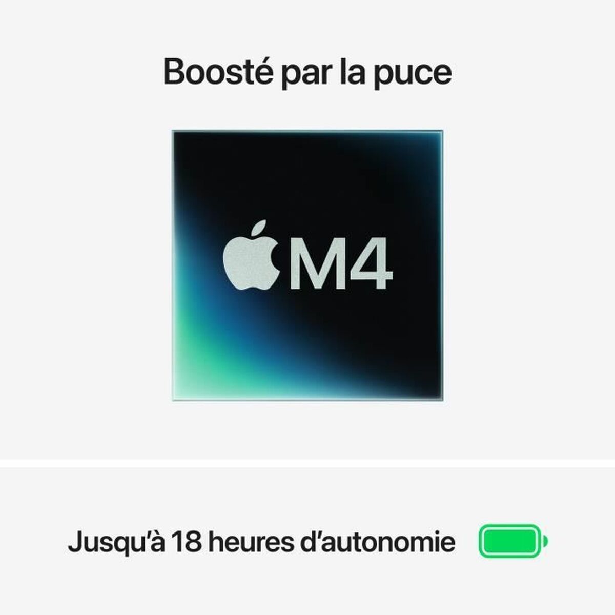 MBA 15 Sky/10C GPU/16GB/512GB