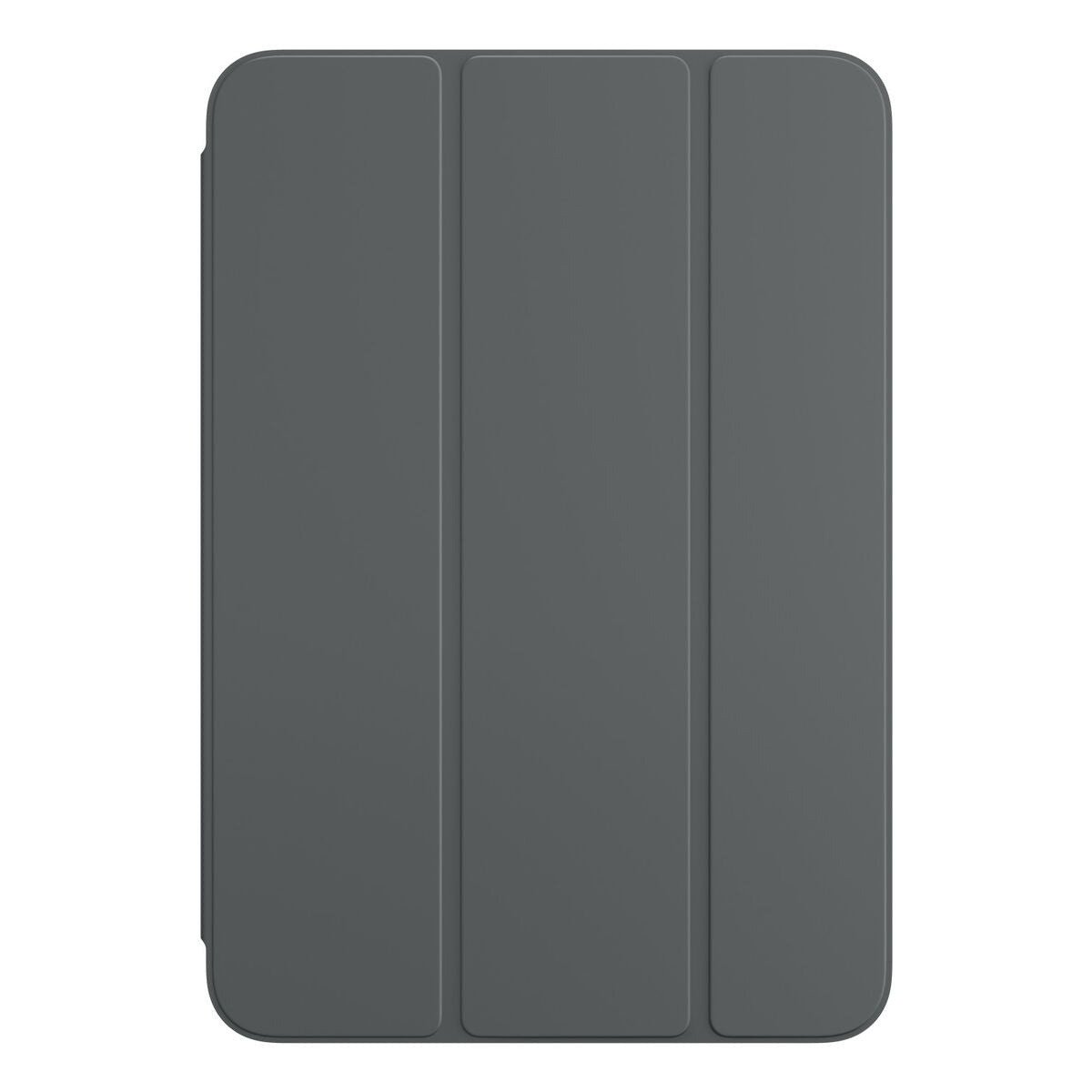 iPad Mini Smart Folio Charcoal Gray