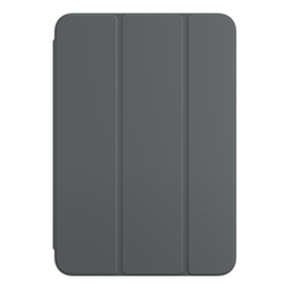 iPad Mini Smart Folio Charcoal Gray