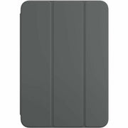 iPad Mini Smart Folio Charcoal Gray
