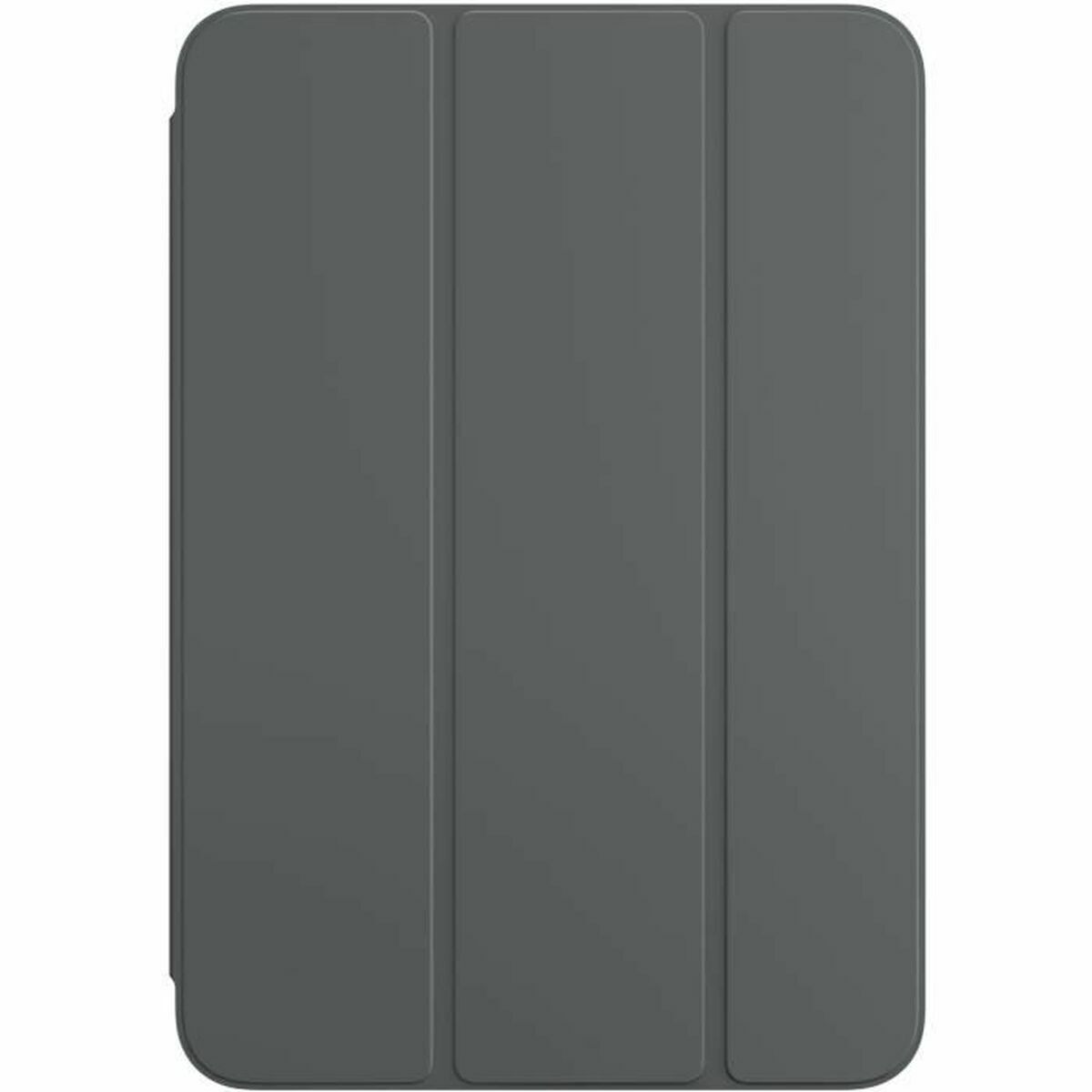 iPad Mini Smart Folio Charcoal Gray