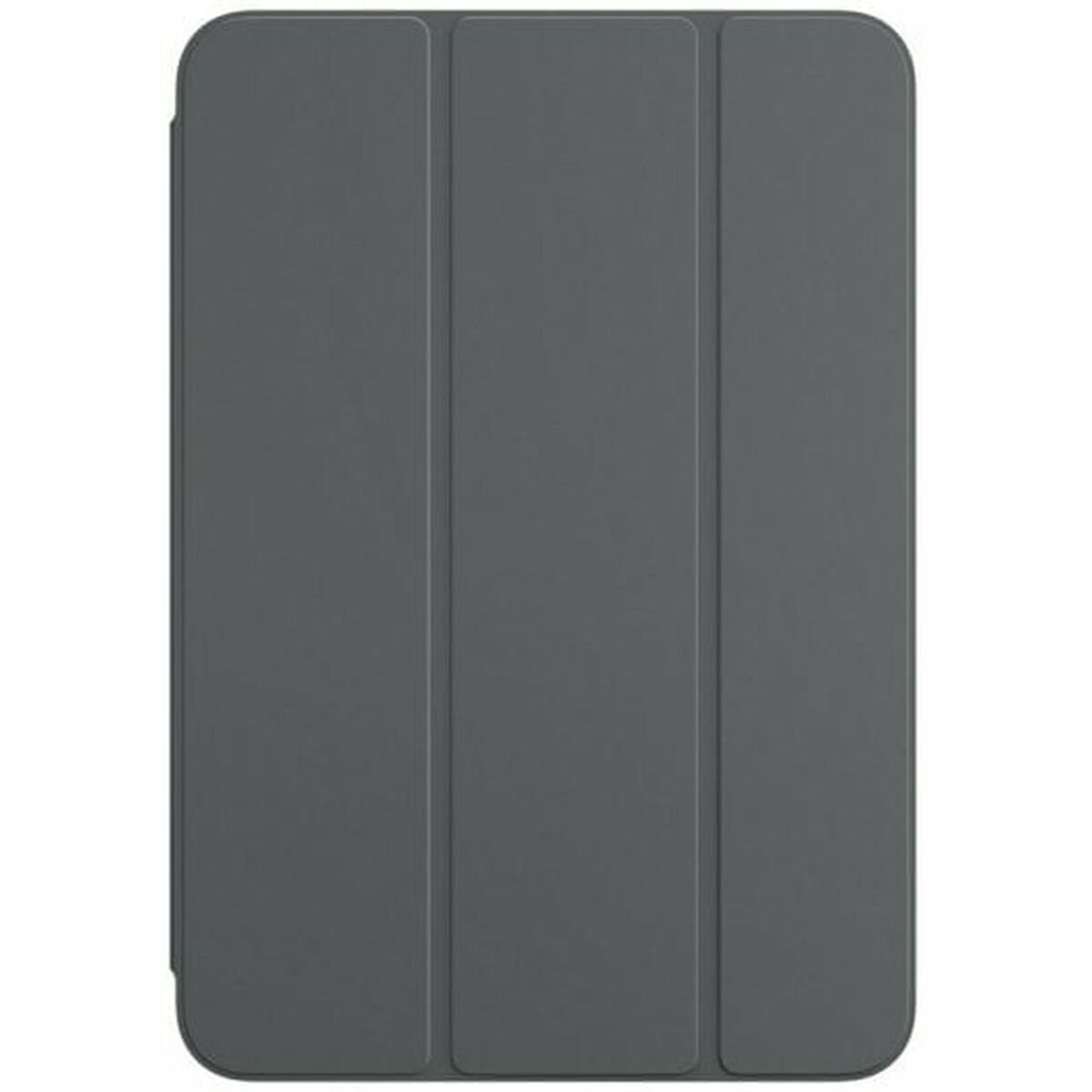 iPad Mini Smart Folio Charcoal Gray